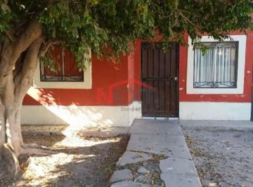 Foto principal · Venta de Casa Ubicada en Fracc Las Villas
