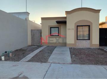 Foto principal · Casa en Venta Ubicada en Mision del Prado
