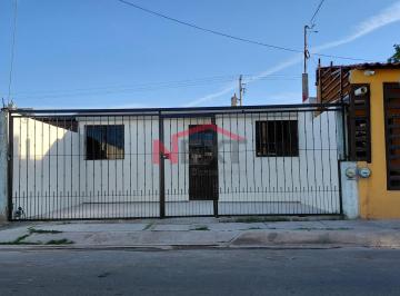 Foto principal · Casa en Venta Col. Valle Dorado