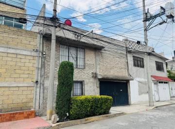 Casa de 3 habitaciones, Nezahualcóyotl · Venta Cerca de Valle de Aragón – Amplio Terreno y Gran Potencial