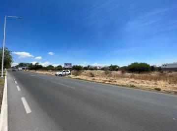1 · Venta Terreno Ciudad Maderas Querétaro