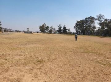 Terreno industrial , Naucalpan de Juárez · Terreno Industrial en Venta — Naucalpan de Juárez