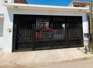 Foto principal · Casa en Venta Ubicada en Villa Bonita