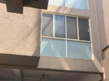 1 · Venta Edificio Inmediato a Bosques de Las Lomas
