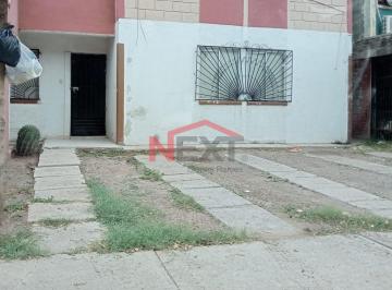 Foto principal · Casa en Venta Ubicada en Col. Primero de Mayo