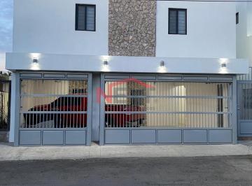 Foto principal · Departamento en Renta en Col. Luis Encinas
