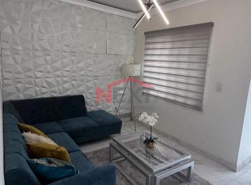 Foto principal · Casa en Renta Privadas La Torre