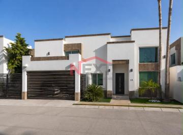 Foto principal · Casa en Venta en La Rioja Residencial