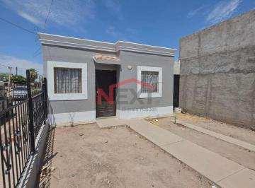 Foto principal · Casa en Venta en Real del Carmen