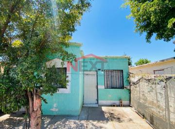 Foto principal · Casa en Venta Fracc. Las Haciendas
