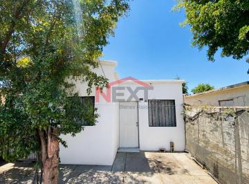Foto principal · Casa en Venta Fracc. Las Haciendas
