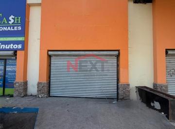 Foto principal · Local en Renta en Plaza Progreso