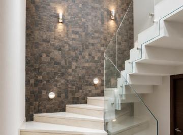 Casa de 3 habitaciones, Huixquilucan · Venta Hermosa Casa en Privada en La Herradura