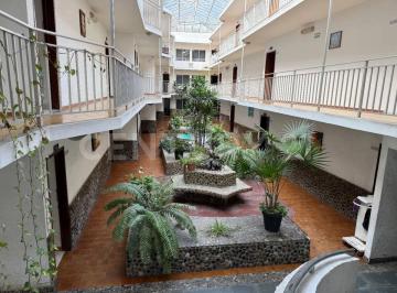 Oficina · 3556m² · 60 Recámaras · 40 Estacionamientos · Venta Hotel en Funcionamiento en Martínez de La Torre, Ver