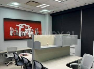 Oficina · 94m² · 4 Estacionamientos · Oficina en Renta | Valle Oriente | Monterrey, Nl