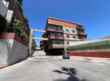 d72c74967387ae93018c2990fcd906cfc2a461d63412799a040e6c9532caab69 · Departamento en Renta en Chapultepec Tijuana