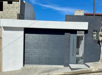 Casa de 3 habitaciones, Tijuana · Casa en Renta Fraccionamiento Jardines de Rubí