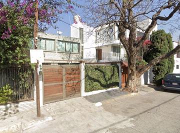 Casa de 3 habitaciones, Tlalnepantla de Baz · Casa en Remate Prado Vallejo Oportunidad