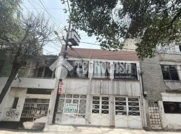Foto · Casa - Venta