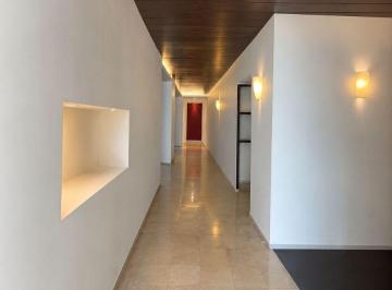 Departamento de 3 habitaciones, Cuajimalpa de Morelos · Departamento en Armoni House, Paseo de Los Tamarindos