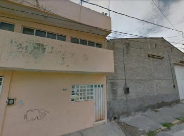 Casa de 4 habitaciones, Tehuacán · Venta de Casa en La Purisima, Tehuacan Puebla