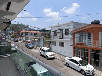 Oficina · 288m² · Renta de Oficinas en Xalapa