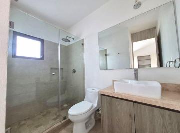 ce3b763d3bd299ddd187cdd21ce9d680d2e19d17ba5e78a408662d24b7bd74d5 · Casa en Renta Torre de Piedra Gran Reserva