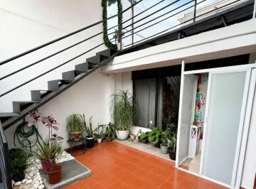 Casa de 3 habitaciones, Jiutepec · Casa Sobre Calle en 1a Sección de Civac, a 8 Min de Blvd. Cuauhnáhuac (Oriente de Cuernavaca)