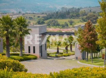 b0f2aae439831be072cd5c4b6d709d8d4e94dfcd7d3720239187fdee541e2ae7 · Dhv Venta Terreno en Hacienda de La Concepción, Tepozotlán
