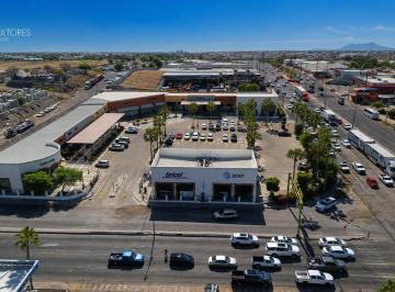 Local comercial · 65m² · Local en Plaza Belmart