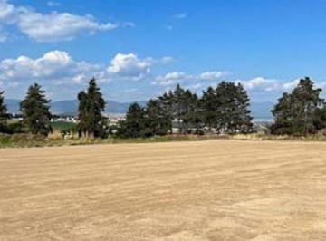 Terreno / Lote , Toluca · Terreno en Venta Toluca Santiago Tlacotepec
