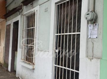 Casa de 2 habitaciones, Veracruz · Casa con Cuartos Adicionales