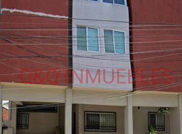 Departamento · 70m² · 1 Recámara · 1 Estacionamiento · Departamento en Renta en Colonia Miravalle en San Pedro Garza Garcia N. L.