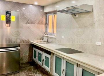 Departamento de 2 habitaciones, Monterrey · Departamento en Renta en Chepevera