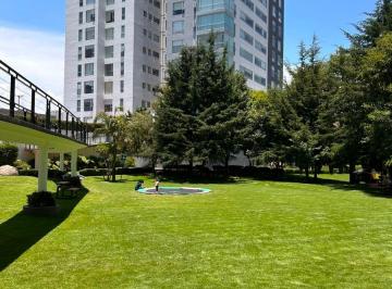 Departamento de 3 habitaciones, Huixquilucan · Departamento 3 Recámaras en Venta en Jesús del Monte - Huixquilucan