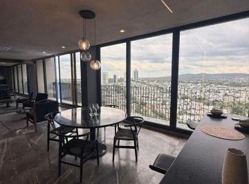 Departamento de 1 habitación, León · Departamento Loft de 101 m² en Renta en Gran Jardín