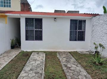 Casa de 2 habitaciones, Cancún · Casa en Venta Villas Cancún, Av Nichupté, Villas Cancún