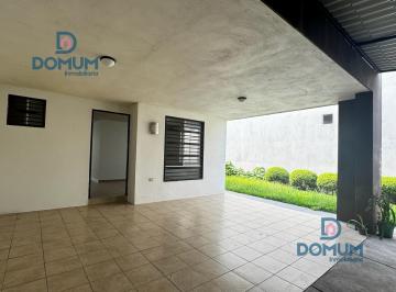 Casa · 157m² · 3 Recámaras · Casa - Paseo de Cumbres