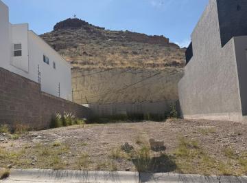 Terreno / Lote · 220m² · Terreno en Fraccionamiento Asturias Residencial