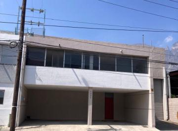 Bodega comercial , Santa Catarina · Bodega en Renta en Industrial Unidad Nacional, Santa Catarina, N. L.