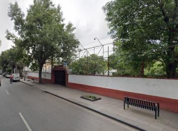 Terreno comercial · 1001m² · Gran Oportunidad Terreno en Venta en Xochimilco, Cdmx. Sup. 1001 m²