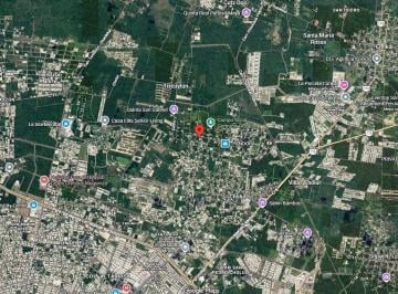 34966c02d11578153ed1df2ce9ef163e46074e52627e5eb5b8f407278a603a69 · Terreno en Venta en Cholul Merida