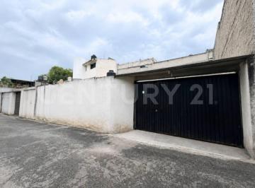 Casa · 85m² · 2 Recámaras · 5 Estacionamientos · Casa en Venta en San Pedro Martir