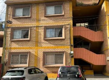 1 · ¡Departamento en Venta en El Centro de Saltillo!