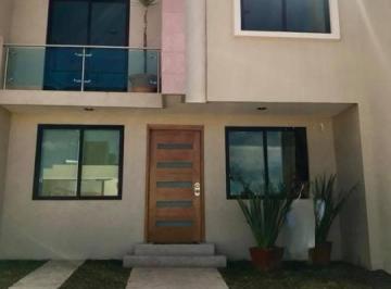 Casa de 3 habitaciones, Zacatecas · Casa de 90 m² de Terreno con 3 Recámaras en Venta en Zacatecas Centro