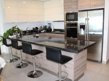 Departamento de 3 habitaciones, Monterrey · Departamento en Renta en Las Fridas