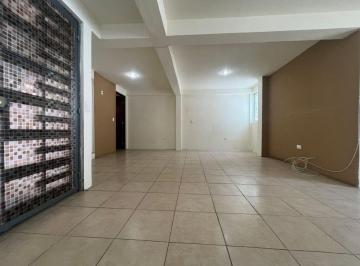 Departamento de 2 habitaciones, Naucalpan de Juárez · Departamento en Renta Lomas de San Mateo