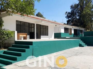 Edificio · 10500m² · Edificio Escolar en Venta Coacalco Edomex