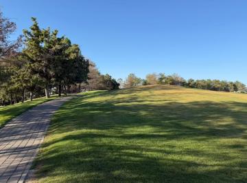 Terreno / Lote , León · Terreno en Venta en Club El Bosque