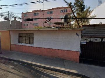 Departamento de 2 habitaciones, Iztapalapa · Venta Depto Emilio Madero 190, Santa Martha Acatitla, Iztapalapa Cdmx a S F (J P)